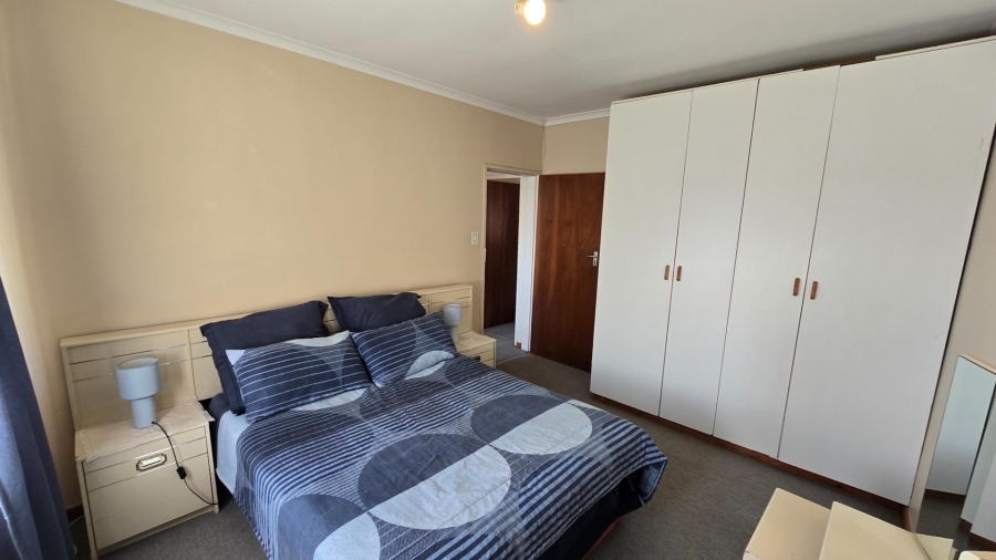 4 Bedroom Property for Sale in Wellway Park Western Cape
